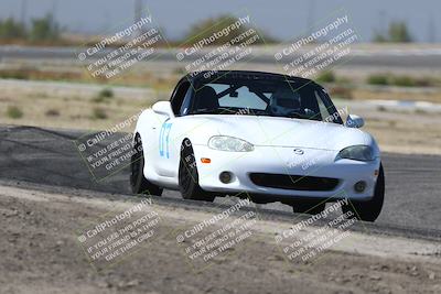 media/Oct-18-2025-Speed Ventures (Sat) [[8b3b7cf525]]/Yellow/Session 3 (Sunset)/